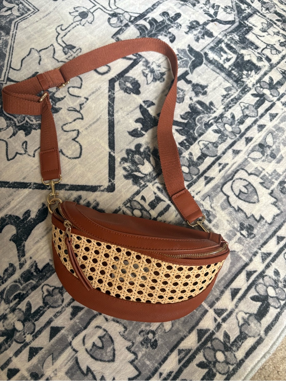Universal Thread Bum Bag